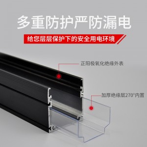 TOWE同为智能PDU机柜插座远程总监测时序开关电源RS485检测PDU